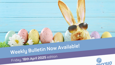 Bulletin Resources (Website & LinkedIn).png 8