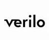 Verlio.jpg
