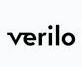 Verlio.jpg