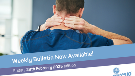 Bulletin Resources (Website & LinkedIn).png 3