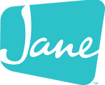 Jane_Logo_Color_RGB.png