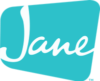 Jane_Logo_Color_RGB.png