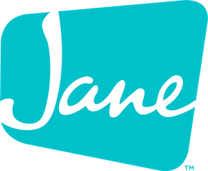 Jane_Logo_Color_RGB.png