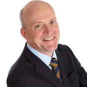 Jonathan Bell FRCS (Orth)