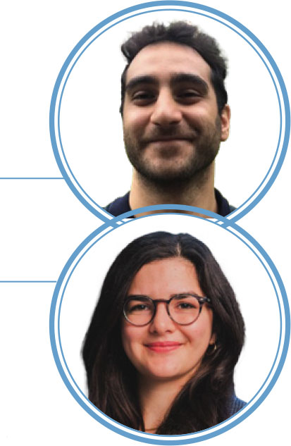 Hamit-and-Beyza.jpg