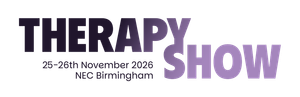 ThrpyShow_resized.png
