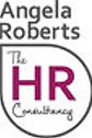 arhr-logo.jpg 3