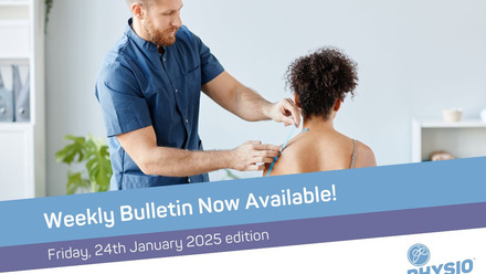 Bulletin Resources (Website & LinkedIn).jpg