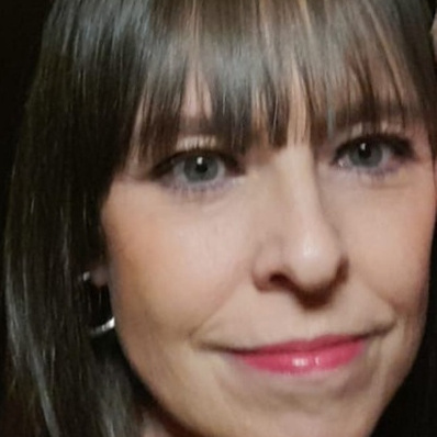 Jacqui Webb