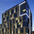 Novotel London Blackfriars