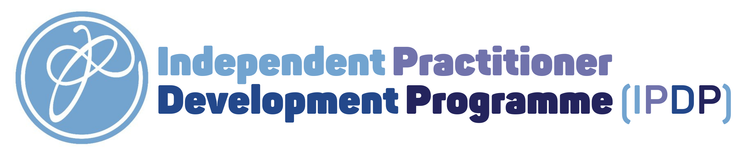 IPDP logo 2.png 1