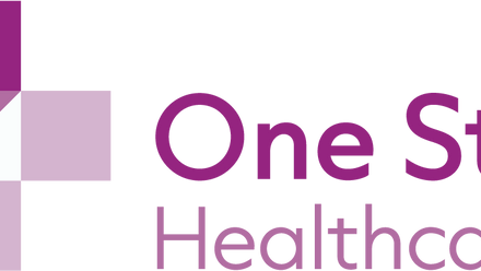 One_Stop_Healthcare_FULL_COL.png