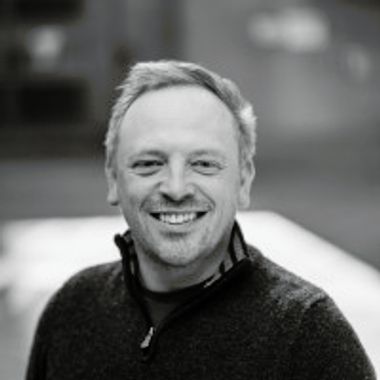 Andy Goldman