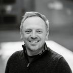 Andy Goldman