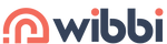 Wibbi_Primary-FullColour (3).png