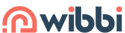 Wibbi_Primary-FullColour (3).png
