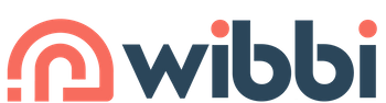 Wibbi_Primary-FullColour (3).png