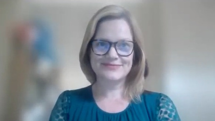 katherine_roberts.jpg