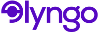 lyngo-ai.png 1