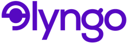 lyngo-ai.png 1