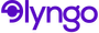 lyngo-ai.png 1