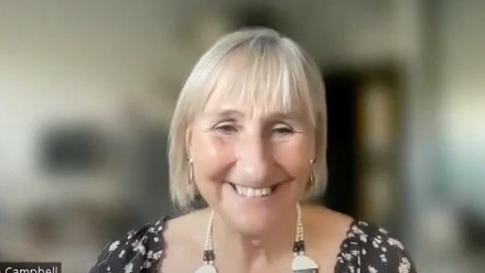 anna_campbell.jpg