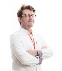 Gerard-Greene.jpg