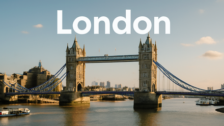 London.png