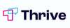 Thrive Nov23.png