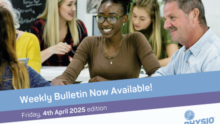 Bulletin Resources (Website & LinkedIn).png 6
