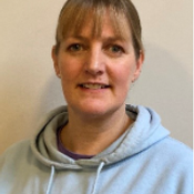 Jenny Heron
