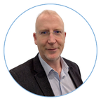 Dr  Christopher  McCarthy  PhD, FCSP, FMACP
