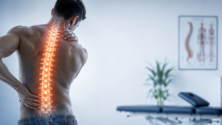 spine banner.png