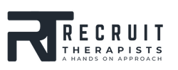 recruit-therapists.png
