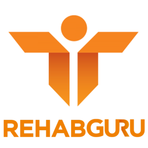 rehab-guru-logo-updated-300x300.png