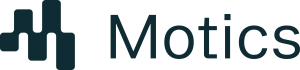 motics-logo-midnight-highres.png 2