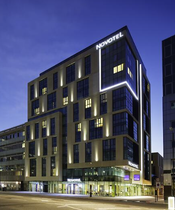 novotel .png