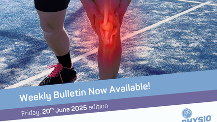 Bulletin Resources (Website & LinkedIn).png 15
