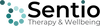 Sentio Therapy and Wellbeing Main Logo.png 1