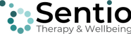 Sentio Therapy and Wellbeing Main Logo.png 1