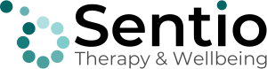 Sentio Therapy and Wellbeing Main Logo.png 1