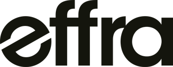 8278d1d1-74bf-4320-b5a1-6de28b2f3edd.png