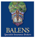 Balens Insurance.jpg