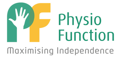physiofunction .png