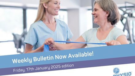 Bulletin Resources (Website).png