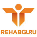 Rehab Guru