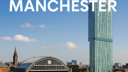 Manchestyer.png