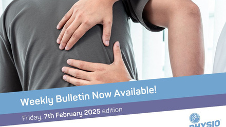 Bulletin Resources (Website & LinkedIn).jpg 3