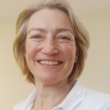 Katie Knapton