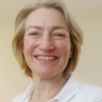 Katie Knapton